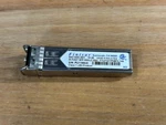 Hirschmann 943 865-001 Sfp Fiberoptic Fast-ethernet Transceiver Lc Mm 850NM Used. Price: $65.00.