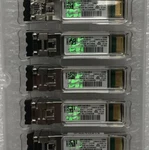 Cisco SFP-10G-ER-S Genuine New Clam Shell. Two Year Warranty Open. Price: $330.00.