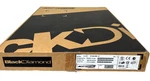 Unused Extreme Networks 41212 Blackdiamond 8800 MSM-48 Management Switch Module Open. Price: $85.00.