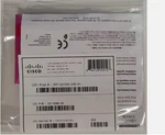 New Cisco SFP-10/25G-CSR-S 10/25GBASE SFP28 Module For Mmf Brand. Price: $283.06.