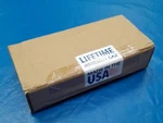 Comnet Communication Networks CNFE1RPT Ch 10/100 Mb Eth Repeater 60W Poe New. Price: $155.00.