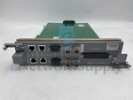 Ciena Corporation 136-0070-900 ISS1 WM2CZX0JAB Coredirector E1 I/o Used. Price: $180.00.