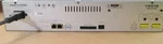 Vocia VA-2060 Biamp Two Channel Amplifier Cobranet RJ-45 60W Rms (no Faceplate) Used. Price: $586.50.