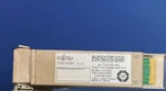 Fujitsu FC95734ABP 9.95G-11.3G Dwdm 1558.17 Nm Rx Max +5.0DB Wotrbzmjaa Used. Price: $750.00.