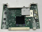 Cisco 800-26472-03 B0 Interface Any Reach Module Card OC-192 STM-64 15454 Ons Open. Price: $137.19.