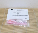 New Netapp X65401 Qsfp Opt 40GB Shortwave X190001 Neu. Price: $336.81.