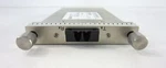 Ciena NTTA13EEE6 Cfp 40G Wdm 1550NM Smf; IPU3AWXLAA Used. Price: $175.00.