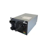 Cisco PWR-C45-6000ACV Catalyst 4500 Wac Power Supply (poe) Used. Price: $54.99.