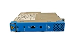 Vertiv Esure C48/58-1000B P/n: 565050 Converter Used. Price: $31.05.