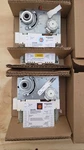 Schneider Electric B3866V-S Bacnet Controller New. Price: $499.99.