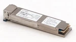 Juniper 40GE-IR4 2KM 1310NM 70C Qsfp+ Transceiver Module P/n: 740-056707 Tested Used. Price: $49.99.