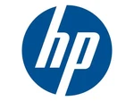 Hp Usb 3.1 GEN1 X2 Module Flex Io V2 New. Price: $51.99.