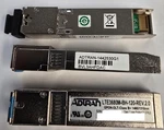 Adtran 1442530G1 Sfp Gpon Olt B+ 30KM Sm Sc 2.5GBPS 1.25GBPS 1490 Tx /1310RX Used. Price: $89.00.