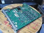 Cisco OSM-2+4GE-WAN+ Module Card For 7600/6500 Series Routers. Price: $139.99.