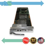 Cisco N77-SUP2E Network Module For Nexus 7700 W/ 4X Smart 8GB Ram 68-100579-01 Used. Price: $46.74.