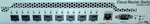 Mikrotik CRS309-1G-8S+IN Sfp+ 10GBPS Cloud Router Switch :56 Used. Price: $225.00.