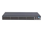 Hpe JG540A Switch Ii Price Incl Vat 3 Yr Warranty * B2B Sehr. Price: $110.97.