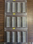 96X Cisco FET-10G Sfp Module 10-2566-01 Job Lot (open Box Never Used). Price: $270.00.