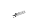 Ruckus Sfp (mini-gbic) Transceiver Module 1GBE New. Price: $348.49.