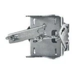 Cambium N000045L002A Tilt Bracket Assembly PMP450I Ptp 550 670 Mount Kit Pole Wa New. Price: $59.50.