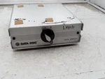 Data Doc Switch Model 62200 Used. Price: $35.00.