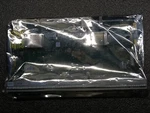 Juniper MIC-3D-40GE-TX Open. Price: $300.00.