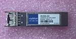 J9150A-AO Addon Compatible 10G Sfp+ Lc Sr Mmf 850NM Dom Transceiver Used. Price: $34.99.