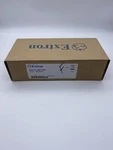 Extron Hsa Ac Net Aap 70-211-01 Outlet & RJ-45 Av Connectivity Module New. Price: $63.96.