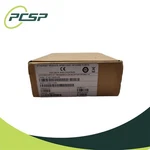 Genuine Oem Motorola KT-6511-0000D-WR Ethernet Module AP6511W/3 10/100 Port Open. Price: $34.49.