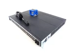 Hp J9728A 2920-48G Switch J9728-61001 Used. Price: $49.95.