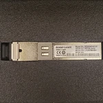 Nokia 3FE53441AC Alcatel-lucent Gpon Olt 2.4GBS/1.2GBS-B+ Sfp Transceiver 20KM New. Price: $65.24.