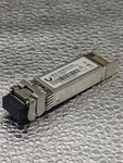 Ubiquiti Switch UACC-OM-SFP10-1270 Gbps New Open. Price: $70.00.