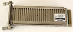 Cisco XENPAK-10GB-LRM 10-2419-01 Xfp Transceiver Module Couianecaa Used. Price: $153.00.