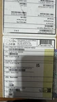 Cisco C9300L-STACK-KIT2 Network Stacking Module Catalyst & 9300LM New. Price: $430.00.