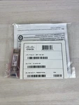 Cisco SFP-10G-SR Transceiver Module 10-2415-03 New. Price: $15.99.