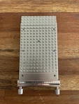 CFP-40G-SR4 Cisco Gigabit Optical Modules Gebraucht. Price: $414.01.