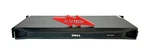 Dell DC4YG Kvm 2162DS Port Remote Console Used. Price: $350.00.