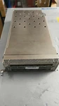 Cisco Systems N6K-C6004-M12Q Nexus Module 40GE Ethernet/fcoe, Save Gut. Price: $288.78.