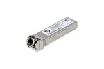Hp Msa 16GB Sfp+ Lc Short Range Transceiver 720999-001 Ref Used. Price: $107.26.