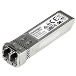 Startech SFP10GLRSTTA Fiber Sfp+ Transceiver Module New. Price: $117.46.