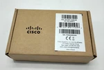 Cisco MA-SFP-10GB-SR Meraki A30-22060-C Transceiver New. Price: $99.99.