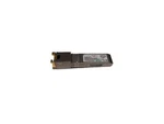 Sonicwall Sfp+ 10GBASE-T Transceiver Copper RJ45 Module New. Price: $289.49.