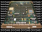 NT9X53AC Nortel Networks DMS-100E Sys Clk Enpqhau Used. Price: $538.20.