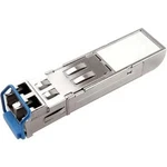 Opengear Lx/lh Sfp Fiber Transceiver 10KM Range 1310NM Single-mode New. Price: $163.44.