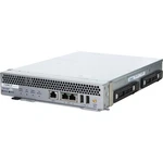 Arista DCS-7300-SUP-D Series Switch Supervisor Module Excellent. Price: $235.00.
