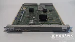 Cisco DS-X9530-SF2AK9 V01 Mds 9500 Series 2GB 2A-SUPERVISOR Module Used. Price: $55.00.