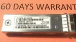 20X Jdsu PLRXPL-SC-S43-94 10GB Sw 850NM Sfp+ Optical Transceiver Ibm 78P1514 Used. Price: $75.00.