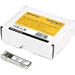 Hp Compatible Sfp+ Module 10GBASE-LR Fiber Optic Transceiver J9151E-ST New. Price: $99.99.