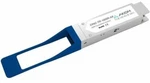 Axiom Memory CPAC-TR-100SR-AX 100% Check Point Comp 100GBASE-SR4 New. Price: $384.93.