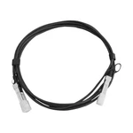Brocade 10G-SFPP-TWX-0301 New. Price: $35.00.